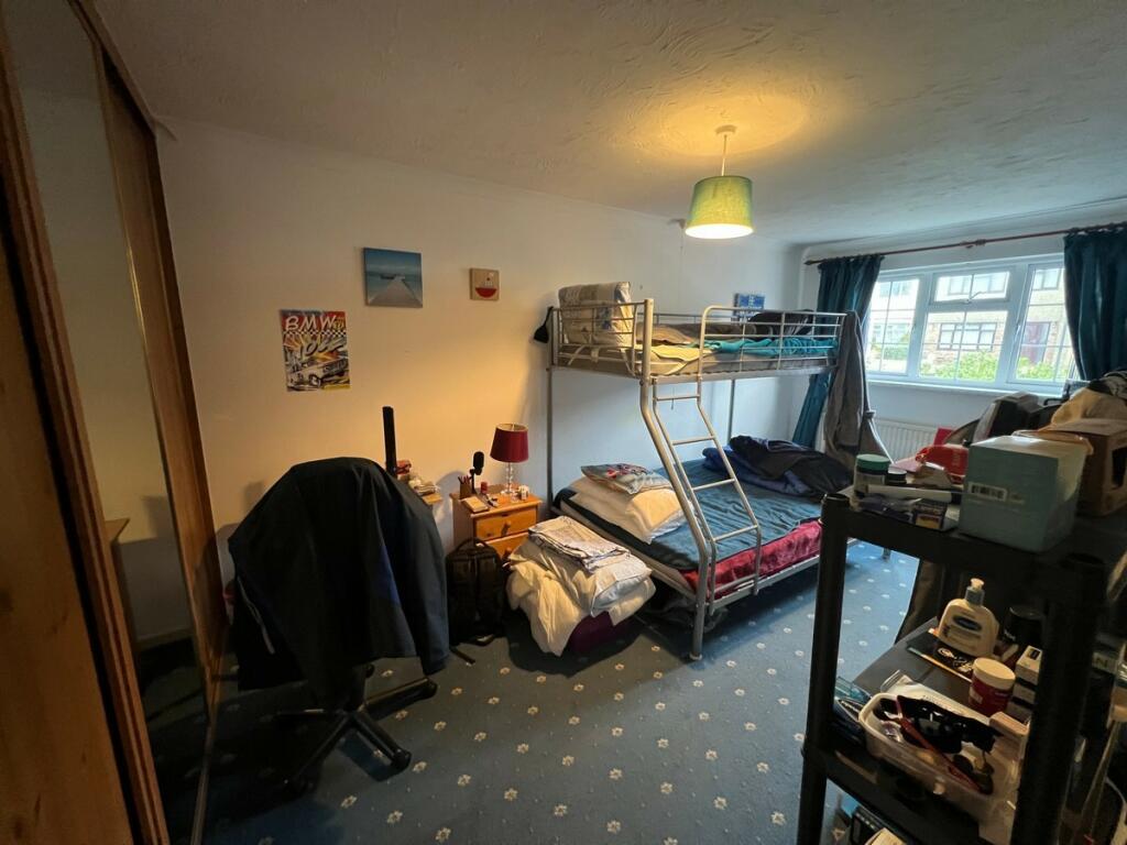 Additional image 10 of Celyn Isaf Coed Ely - Porth