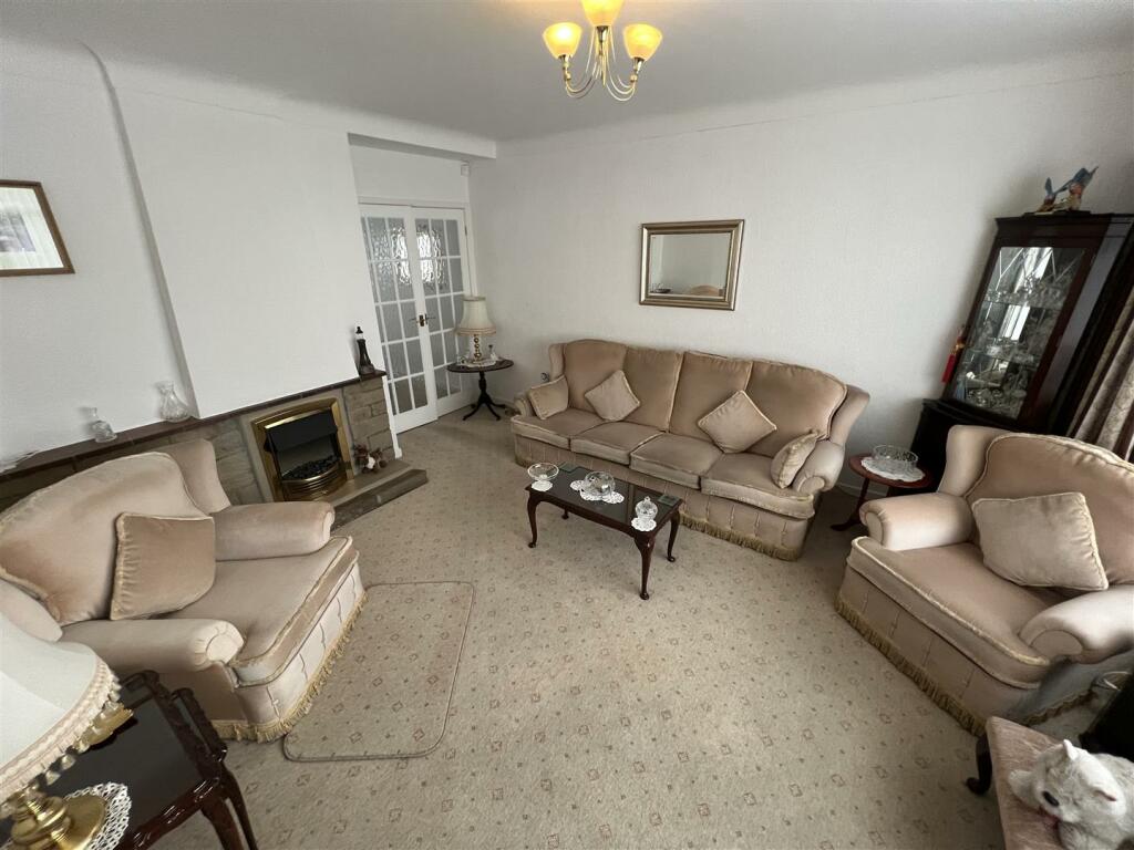 Additional image 34 of Downham Road North, Heswall, Wirral