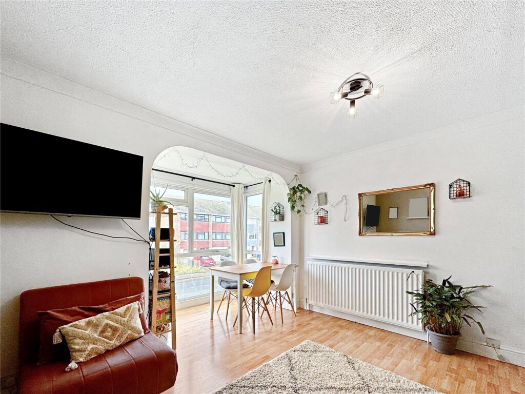 Additional image 10 of Winton Court, 25 Goldsel Road, Swanley, Kent, BR8