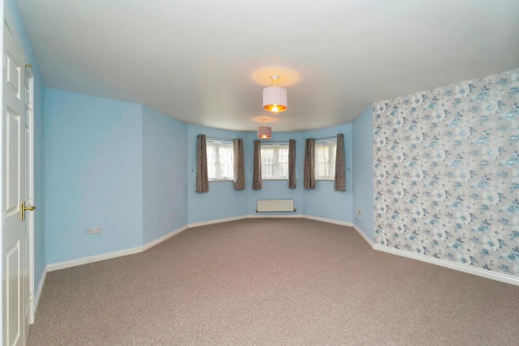 Additional image 6 of Merlin Road, Birkenhead