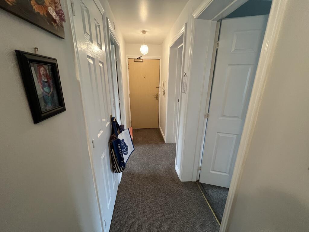 Additional image 12 of Ellis Court, Merlin Road, Birkenhead, CH42