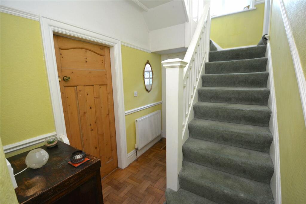 Additional image 23 of Spring Vale, Wallasey, Wirral