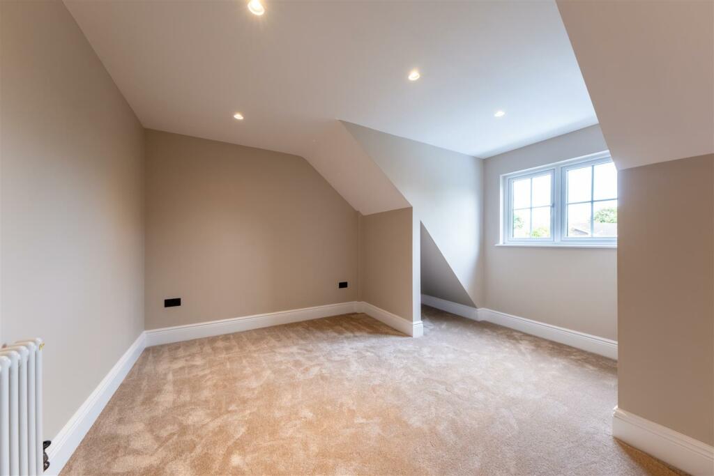 Additional image 36 of Belle Vue Lane, Guilden Sutton