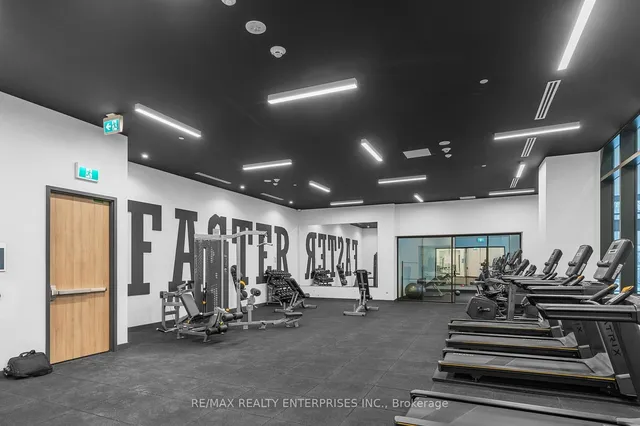 Additional image 26 of 20 O'Neill Rd Unit 338