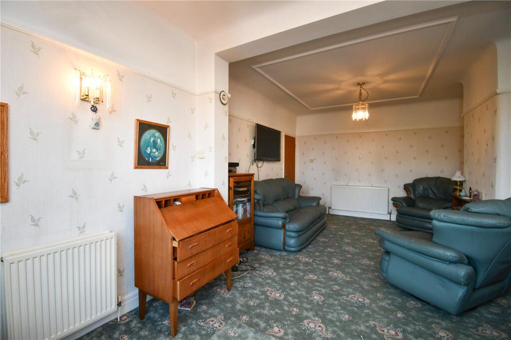 Additional image 15 of Cornelius Drive, Pensby, Wirral