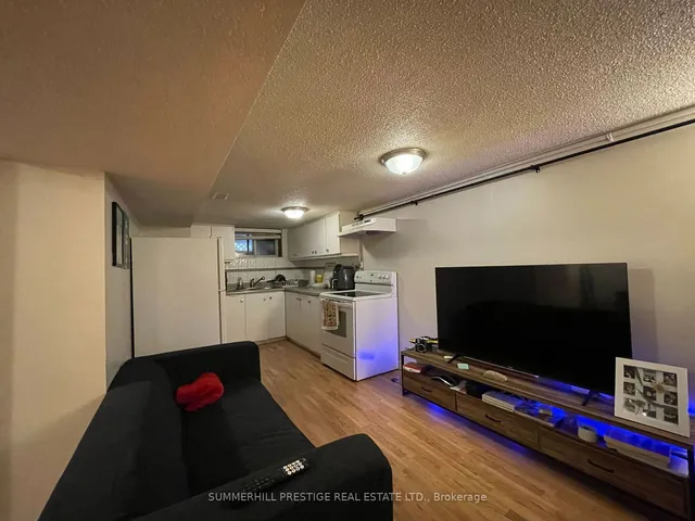 Additional image 35 of 53 Bowie Ave