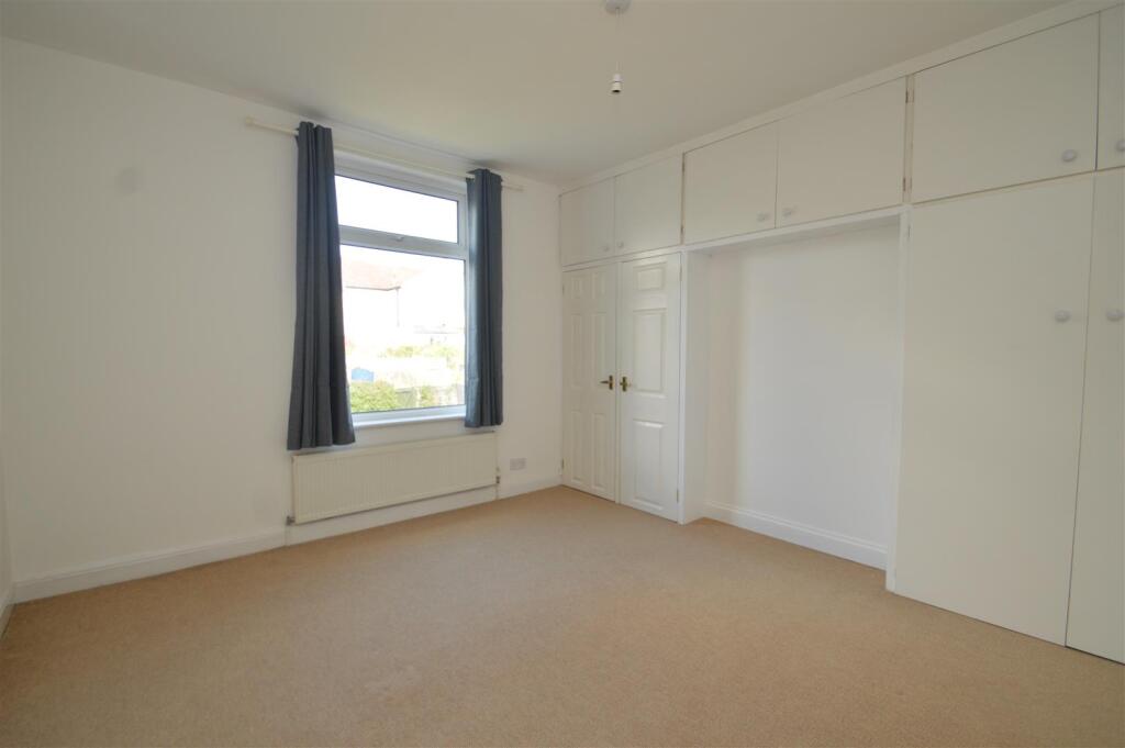 Additional image 6 of Parkstone Avenue, Horfield, Bristol