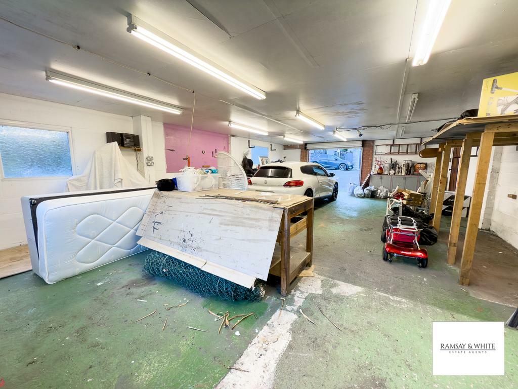 Additional image 32 of Llanwonno Road, Cwmaman, Aberdare, CF44 6PG