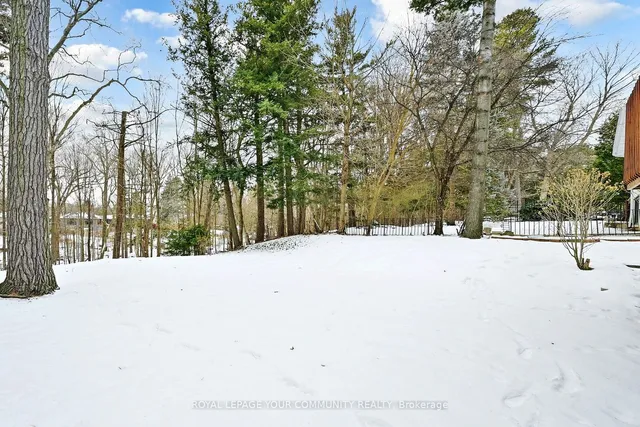 Additional image 40 of 25 Warlock Cres