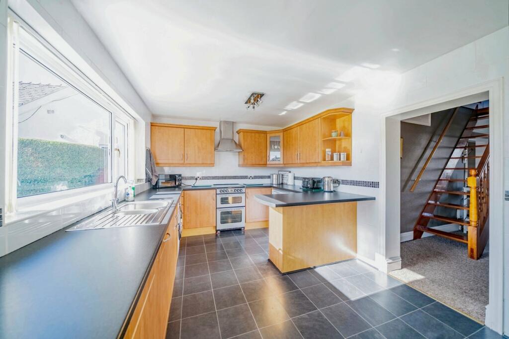 Additional image 4 of Hoylake Road, Wirral, CH46