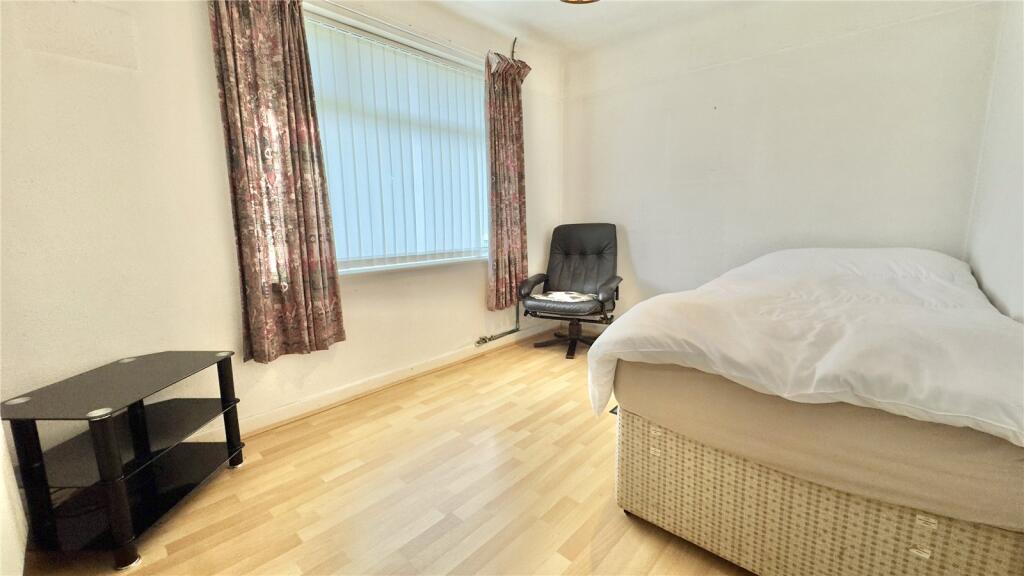 Additional image 10 of Grampian Way, Moreton, Wirral, CH46