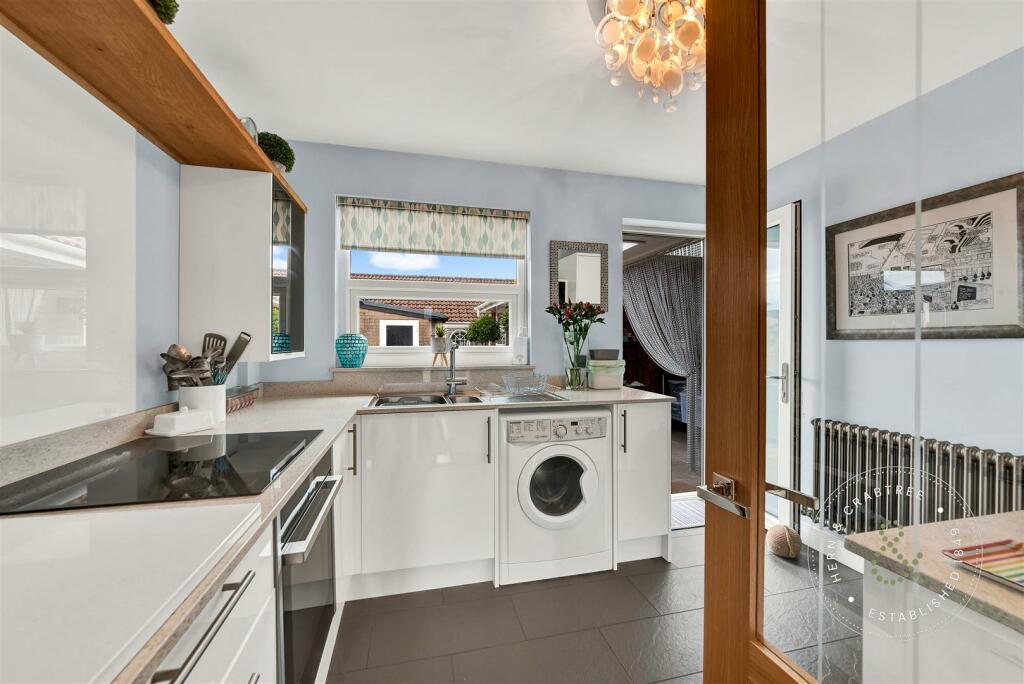 Additional image 6 of Coed Arhyd, The Drope, Cardiff