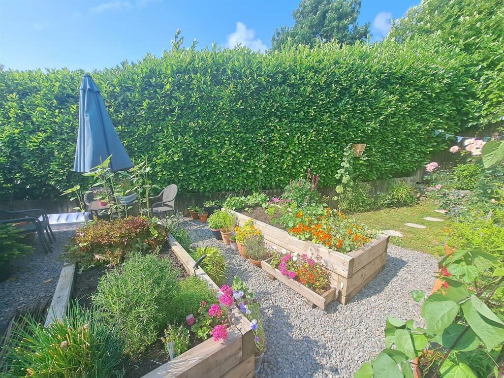 Additional image 19 of Bonvilston, Cardiff