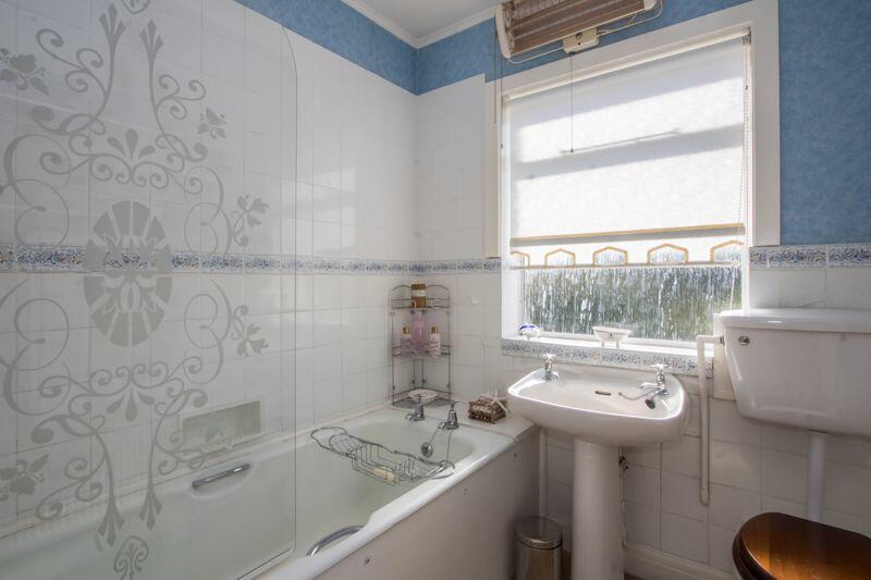 Additional image 12 of Meliden Road, Penarth