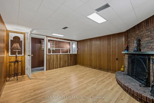 Additional image 29 of 225 Robina Ave