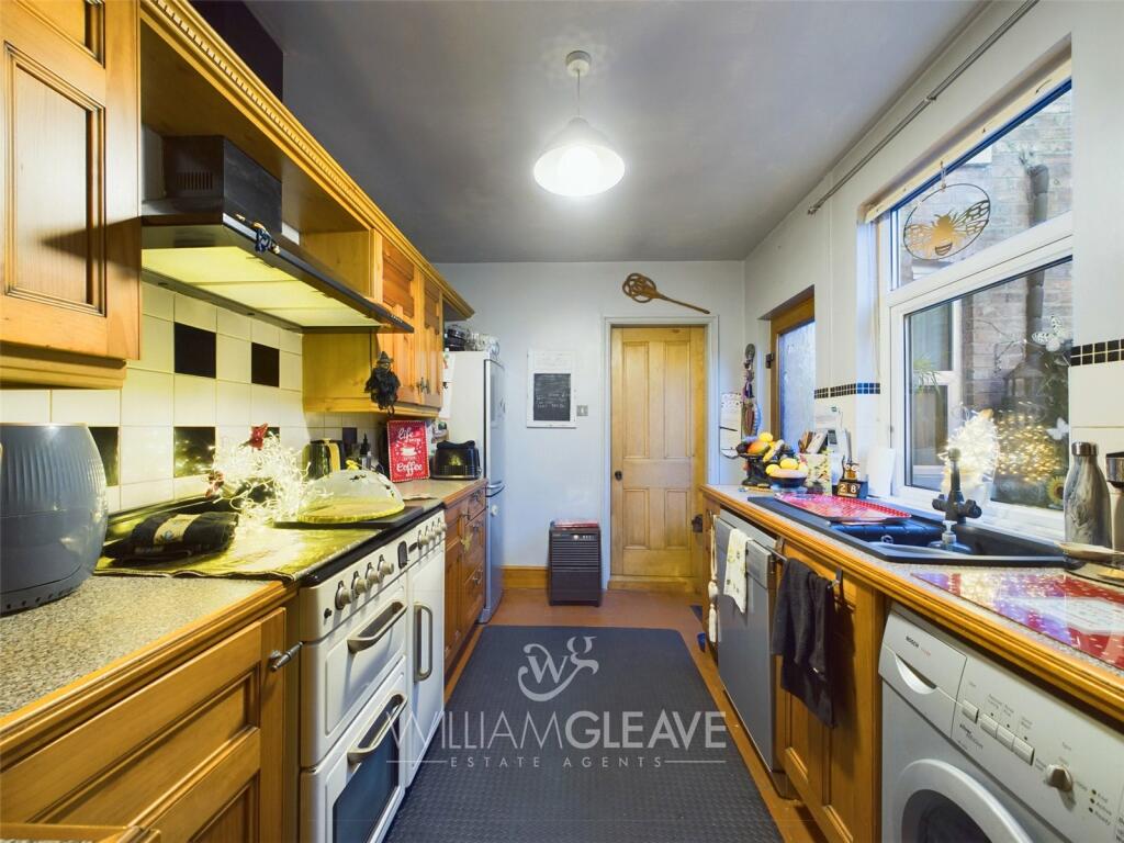 Additional image 7 of Chester Road, Sandycroft, Deeside, Flintshire, CH5