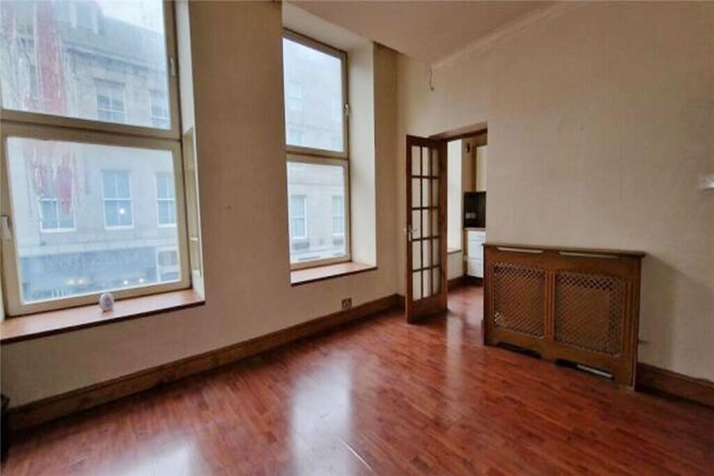 Additional image 8 of 28, Market Street, Flat 2, Aberdeen, AB115PL