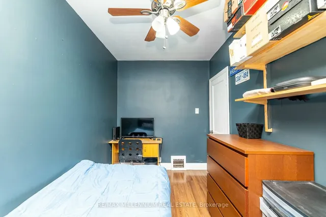 Additional image 25 of 109 Virginia Ave