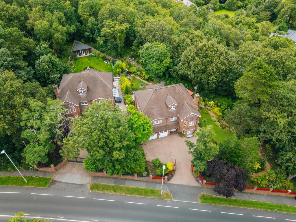 Additional image 51 of Column Road, West Kirby, CH48