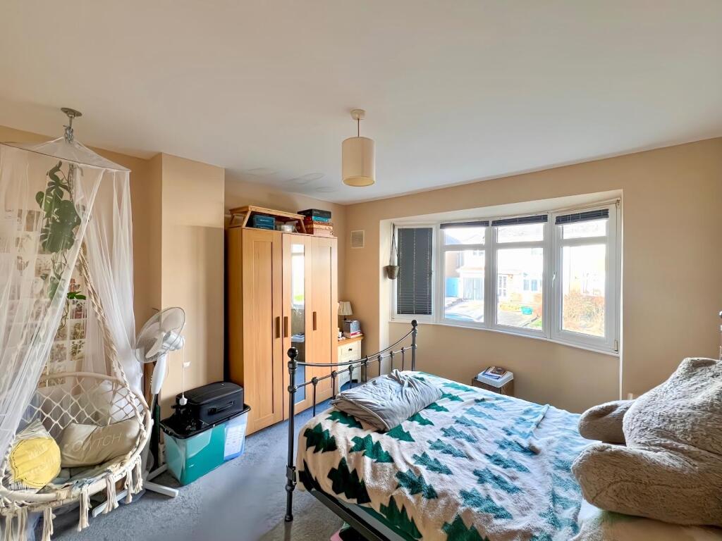 Additional image 10 of Fairfield Road, Bridgend County Borough, CF31 3DU