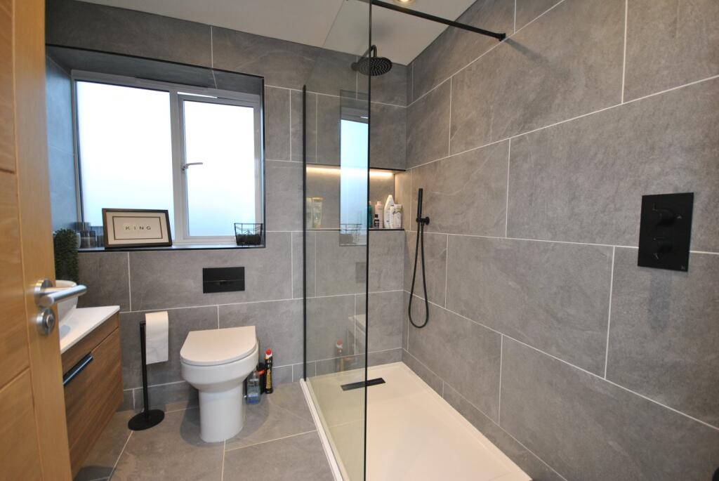 Additional image 14 of Barrows Road, Cheddar, BS27