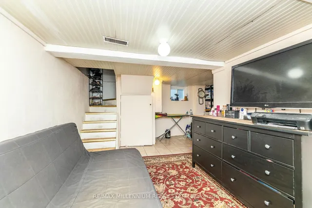 Additional image 32 of 109 Virginia Ave