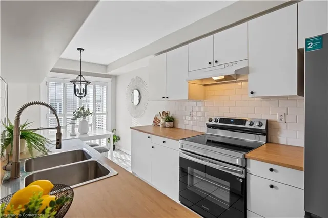 Additional image 4 of 485 Green Rd Unit 39