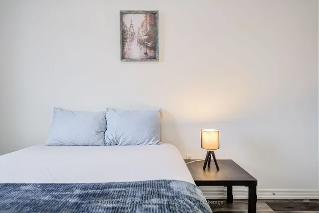 Additional image 35 of 40 Bradbury Rd