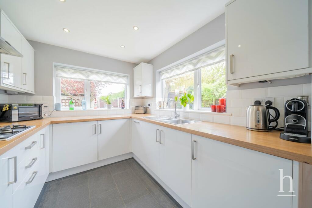 Additional image 12 of Wirral Mount, West Kirby, CH48