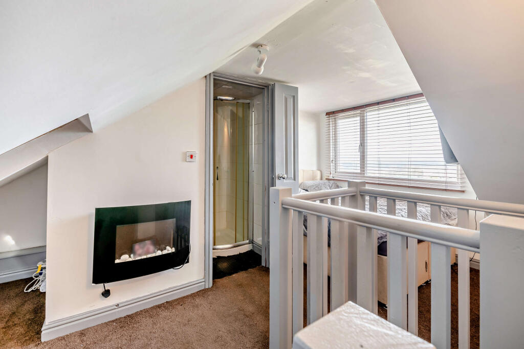 Additional image 11 of Mount avenue, Bradford, BD2