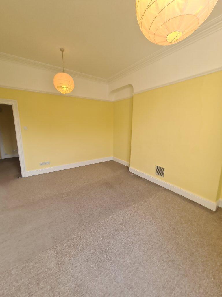 Additional image 7 of Beaufort Road – First Floor Flat Ref: 286
