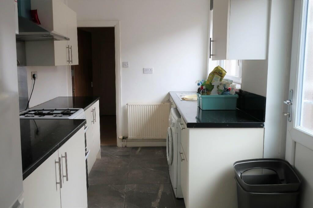 Additional image 11 of 16 Blossom Avenue, Dawlish Road, Birmingham, B29 7AG