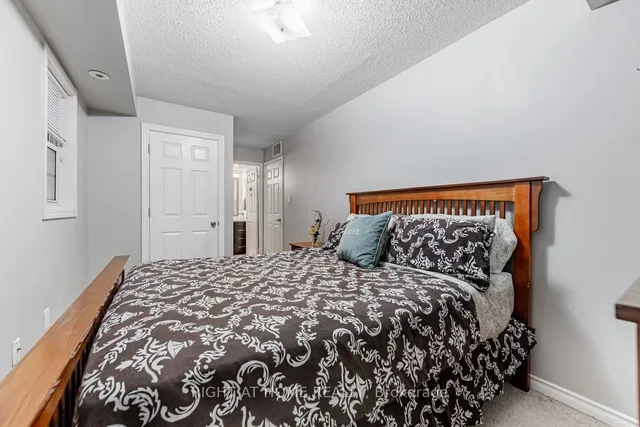 Additional image 16 of 37 Four Winds Dr Unit 85