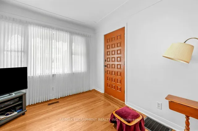 Additional image 5 of 91 Province St