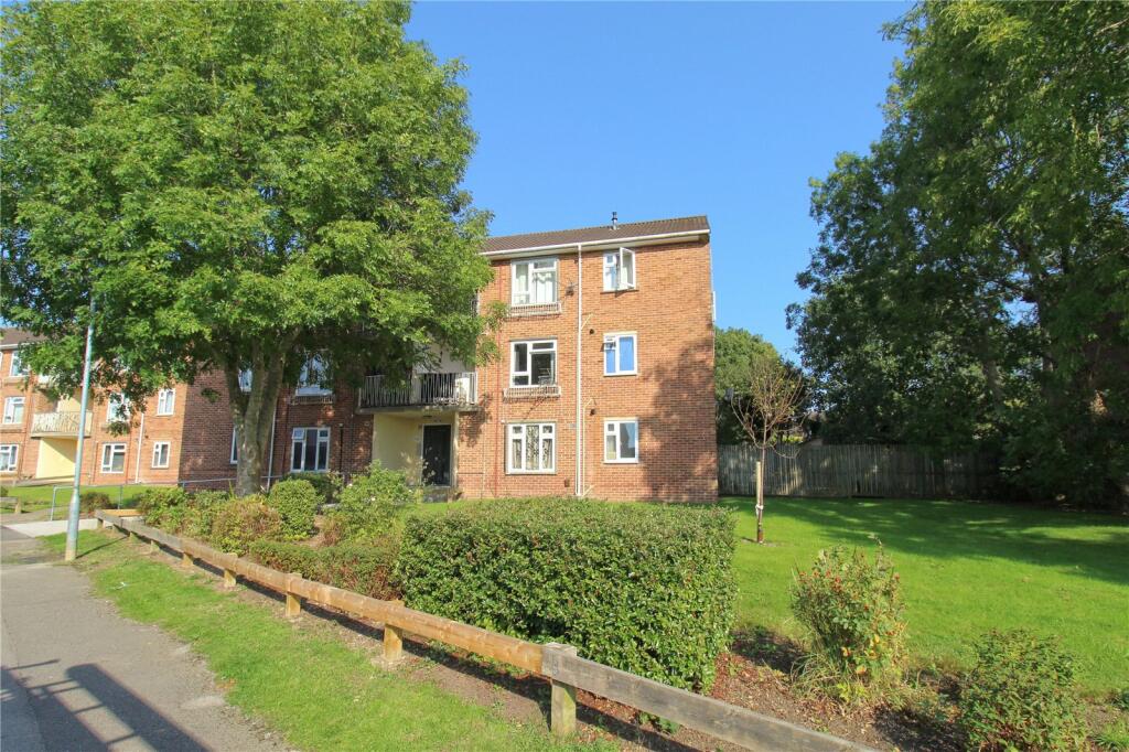 Additional image 10 of Manor Road, Trowbridge