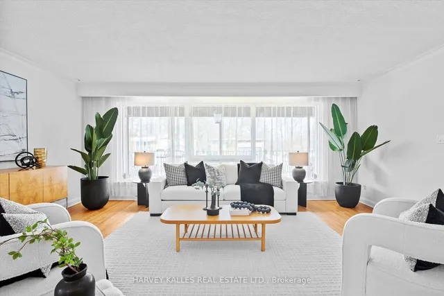 Additional image 5 of 121 Hove St