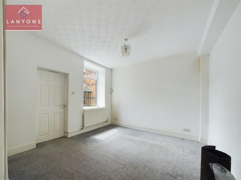 Additional image 3 of Carne Street, Pentre, Rhondda Cynon Taff, CF41