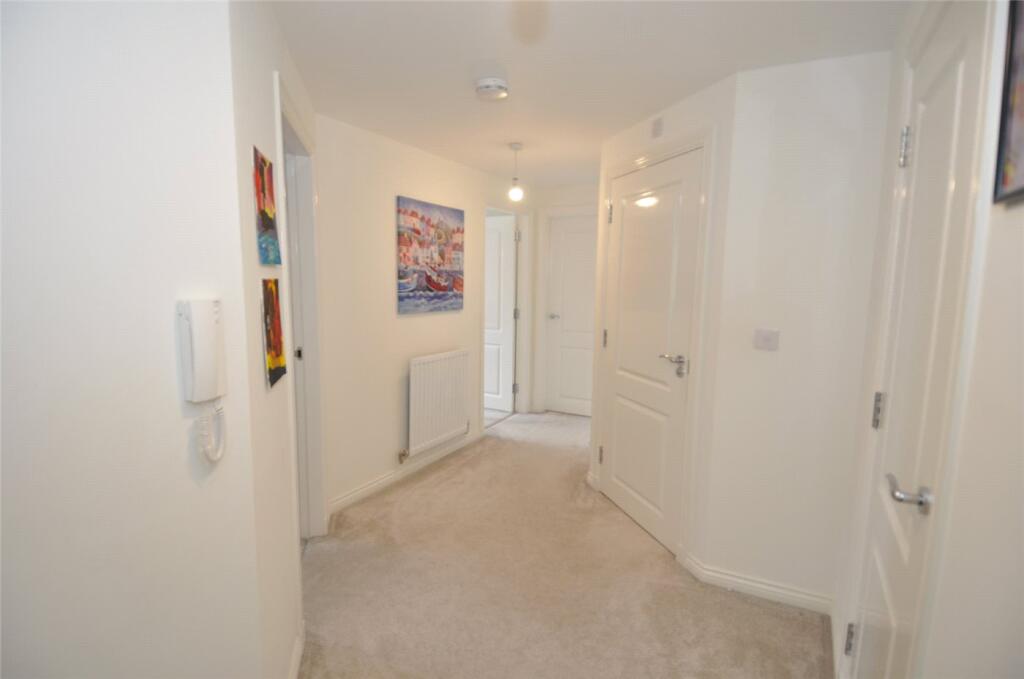 Additional image 6 of Atholl Duncan Drive, Upton, Wirral