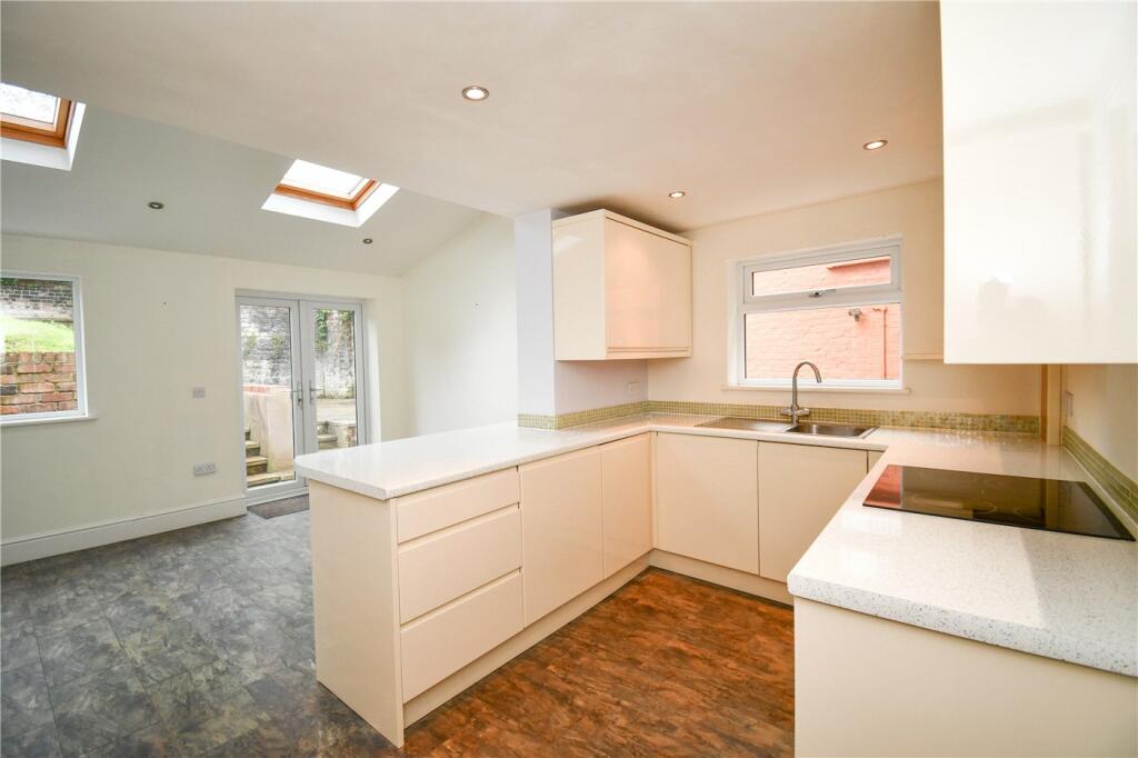 Additional image 3 of Egremont Promenade, Wallasey, Wirral