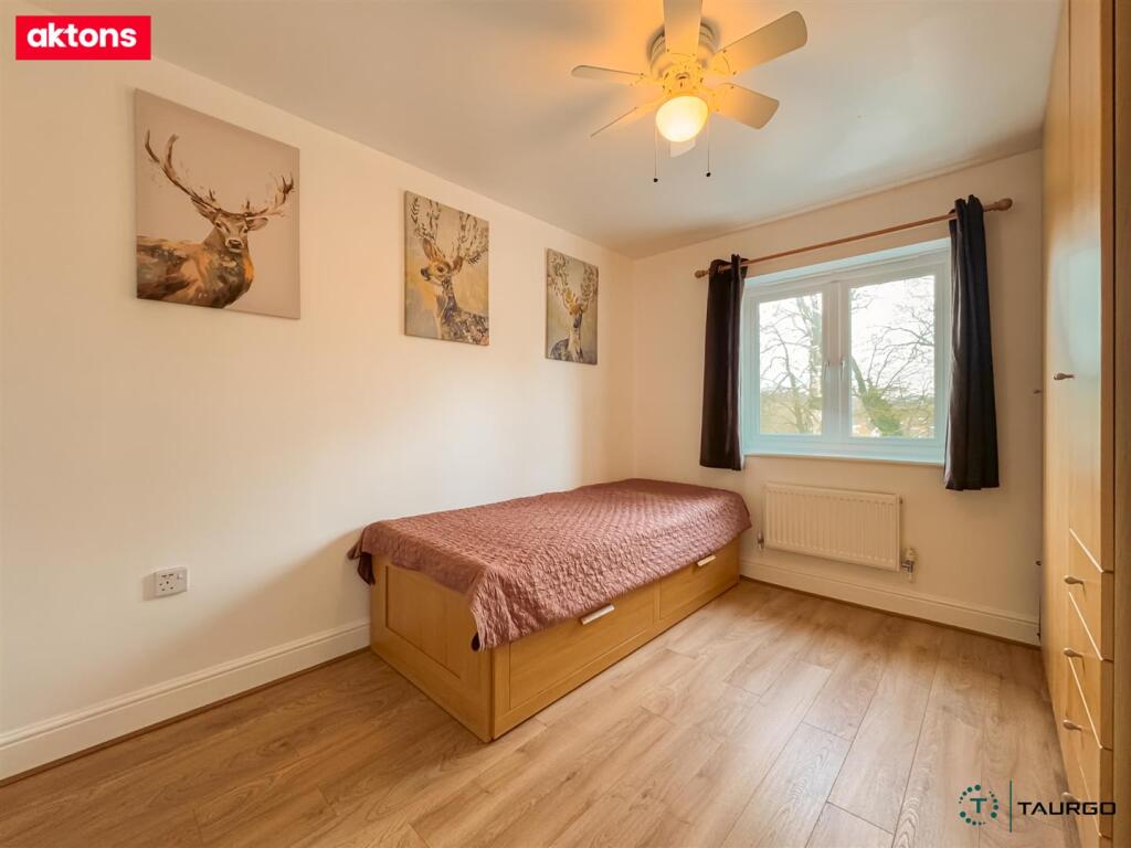 Additional image 22 of Skomer Island Way, Caerphilly