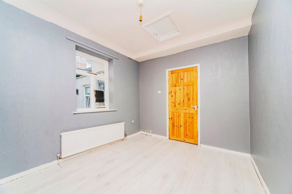 Additional image 3 of Harvey Street, Barry