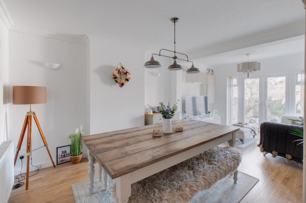 Additional image 3 of Stourbridge Road, Catshill, Bromsgrove, Worcestershire, B61