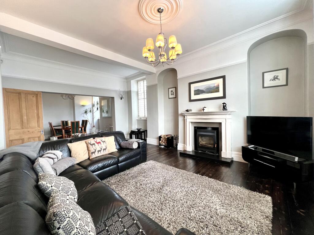 Additional image 9 of Somerset Lane, Merthyr CF48 2PA