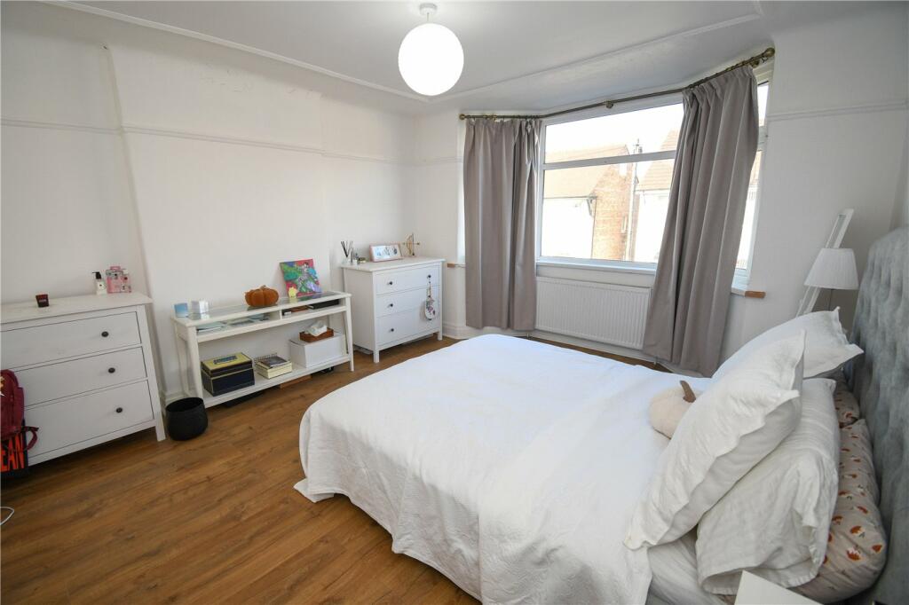 Additional image 9 of Dawlish Road, Wallasey, Wirral
