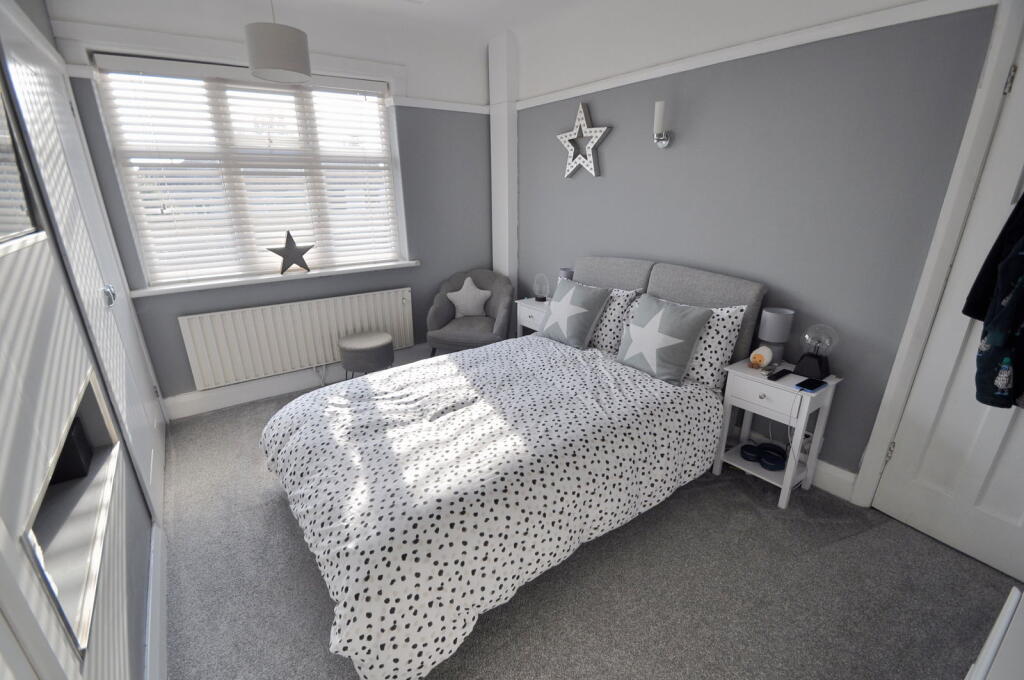 Additional image 29 of Sandy Lane, Wallasey