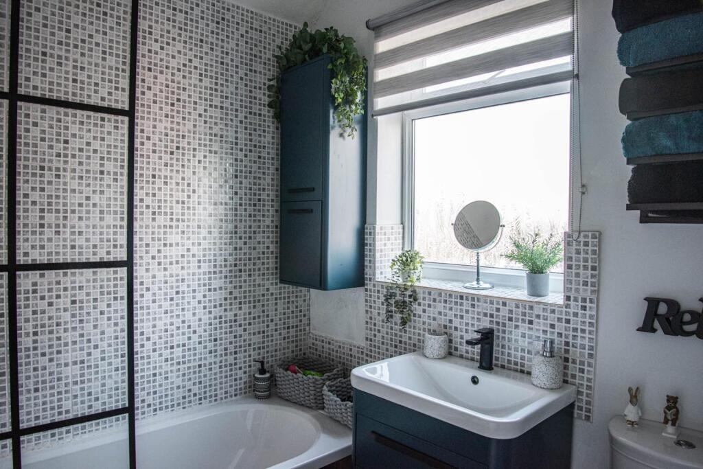 Additional image 27 of Ashley Avenue, Wirral