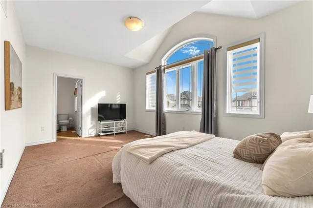 Additional image 23 of 86 Keystone Crescent Cres