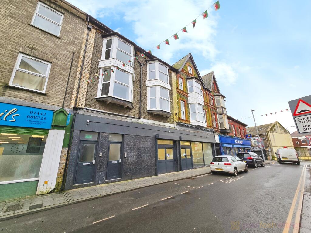 Additional image 6 of Hannah Street, ,