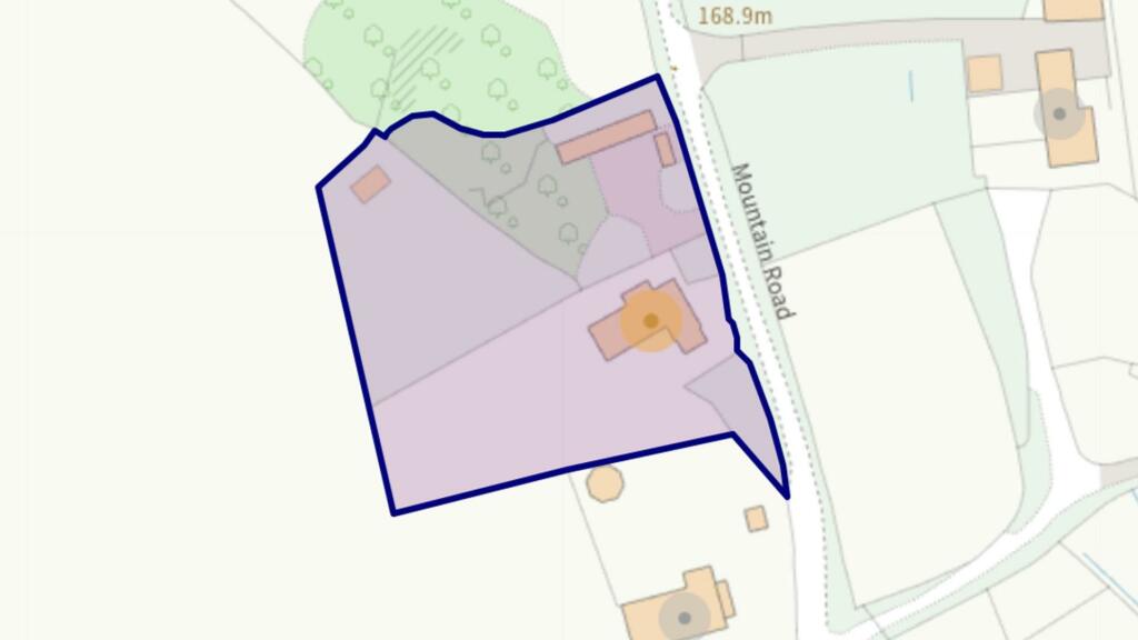 Additional image 6 of Mountain Road, Bedwas, Caerphilly