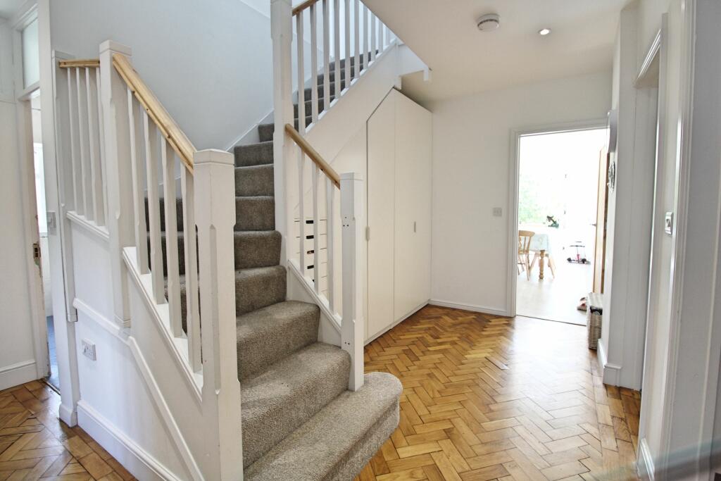 Additional image 24 of Augusta Crescent, Penarth